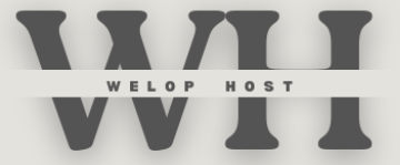 welophost.com